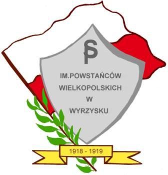 Biuletyn Informacji Publicznej